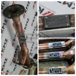 устройство ВЭЖ в объявлении 1 фото устройство ВЭЖ картинка из объявления