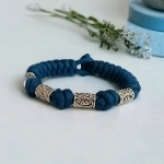 Браслет-оберег Рунический. Рост Благосостояния в объявлении 5 фото Браслет-оберег Рунический. Рост Благосостояния картинка из объявления