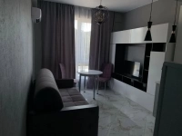 Сдам в аренду новую квартиру картинка из объявления