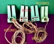 ВСГ-2 УХЛ3 выключатель в объявлении 1 фото ВСГ-2 УХЛ3 выключатель картинка из объявления