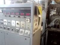 Ремонт выдувных машин Ходос (Чехословакия) картинка из объявления