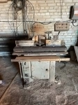 Станок фрезерный в объявлении 4 фото Станок фрезерный картинка из объявления