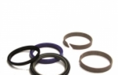 Ремкомплекты для гидроцилиндров картинка из объявления