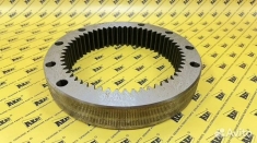 Шестерня планетарная OEM New Holland Case CS86536749 в объявлении 6 фото Шестерня планетарная OEM New Holland Case CS86536749 картинка из объявления