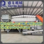 Factory Price Plastic Crusher/Shredder Machine Plastic Recycling Washing Line Manufacturer в объявлении 7 фото Factory Price Plastic Crusher/Shredder Machine Plastic Recycling Washing Line Manufacturer картинка из объявления