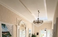 Продам 2 комнатную квартиру 45.5 м2 картинка из объявления