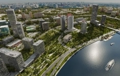 Продам коммерческую недвижимость 96.6 м2 в объявлении 10 фото Продам коммерческую недвижимость 96.6 м2 картинка из объявления