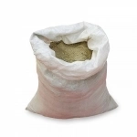 В мешках и Валом песок речной в Ярославле . картинка из объявления