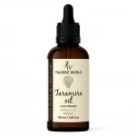🌿 Fulgent World Taramira Oil – 100% Натуральное Органическое Масло картинка из объявления