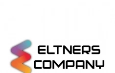 Менеджер по работе с клиентами (удалённо) картинка из объявления