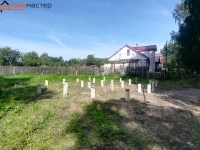 Заказать фундамент в объявлении 8 фото Заказать фундамент картинка из объявления