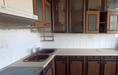 Продам 3 комнатную квартиру 75.2 м2 в объявлении 10 фото Продам 3 комнатную квартиру 75.2 м2 картинка из объявления
