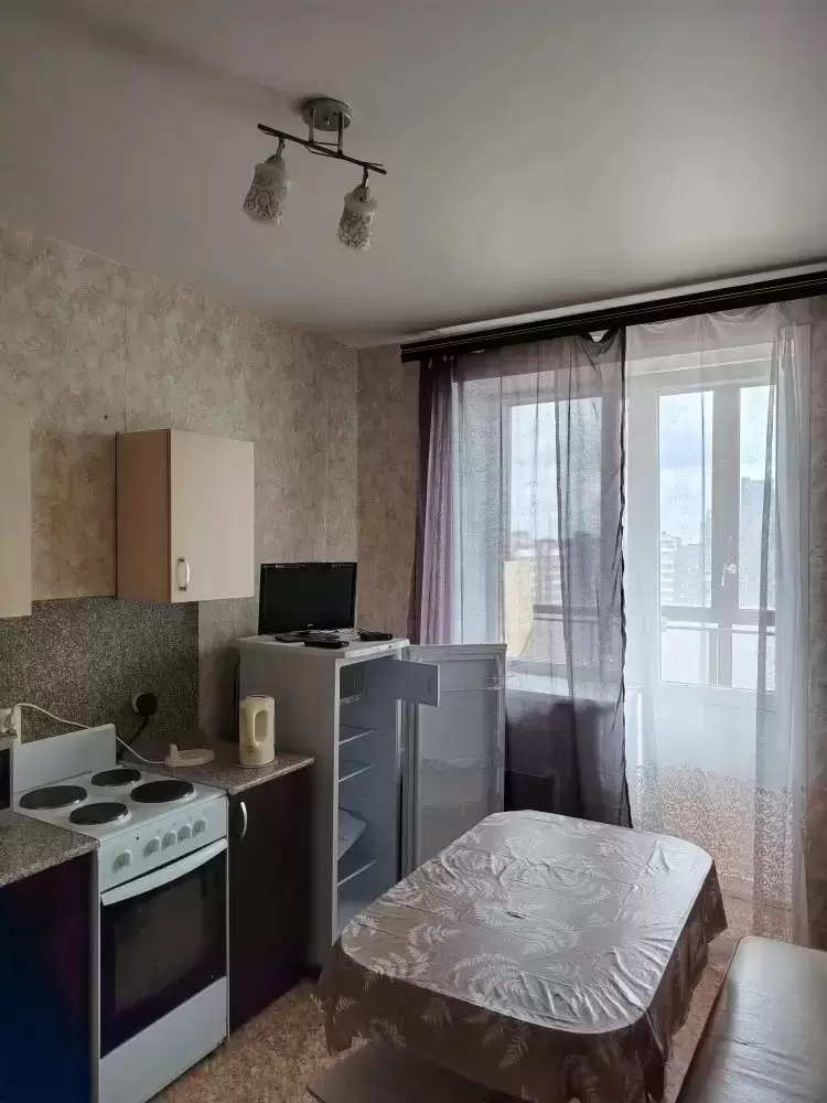 Сдам картинка из объявления