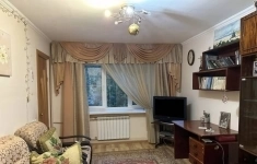 Продам 2 комнатную квартиру 38 м2 в объявлении 10 фото Продам 2 комнатную квартиру 38 м2 картинка из объявления