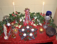 ПРИВОРОТ СУРГУТ ПРИВОРОТ В СУРГУТЕ ПРИВОРОТ СУРГУТ ПРИВОРОТ МАГИЯ картинка из объявления