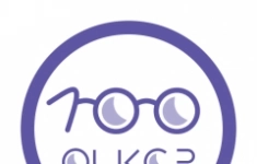 Продавец-консультант в оптику картинка из объявления