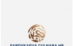 Помощник HR - менеджера картинка из объявления