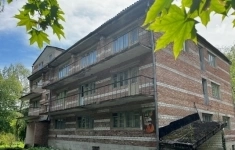 Продам коммерческую недвижимость 958.6 м2 в объявлении 3 фото Продам коммерческую недвижимость 958.6 м2 картинка из объявления