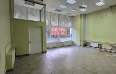 Сдам коммерческую недвижимость 125.6 м2 в объявлении 10 фото Сдам коммерческую недвижимость 125.6 м2 картинка из объявления
