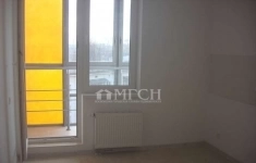 Продам 1 комнатную квартиру 41.2 м2 в объявлении 8 фото Продам 1 комнатную квартиру 41.2 м2 картинка из объявления