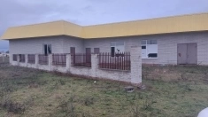 Дом пл 600 кв.м., на участке 12 соток в объявлении 8 фото Дом пл 600 кв.м., на участке 12 соток картинка из объявления