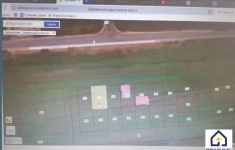 Продам участок 10 сот. в объявлении 8 фото Продам участок 10 сот. картинка из объявления