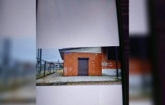 Продам коммерческую недвижимость 37.4 м2 в объявлении 3 фото Продам коммерческую недвижимость 37.4 м2 картинка из объявления