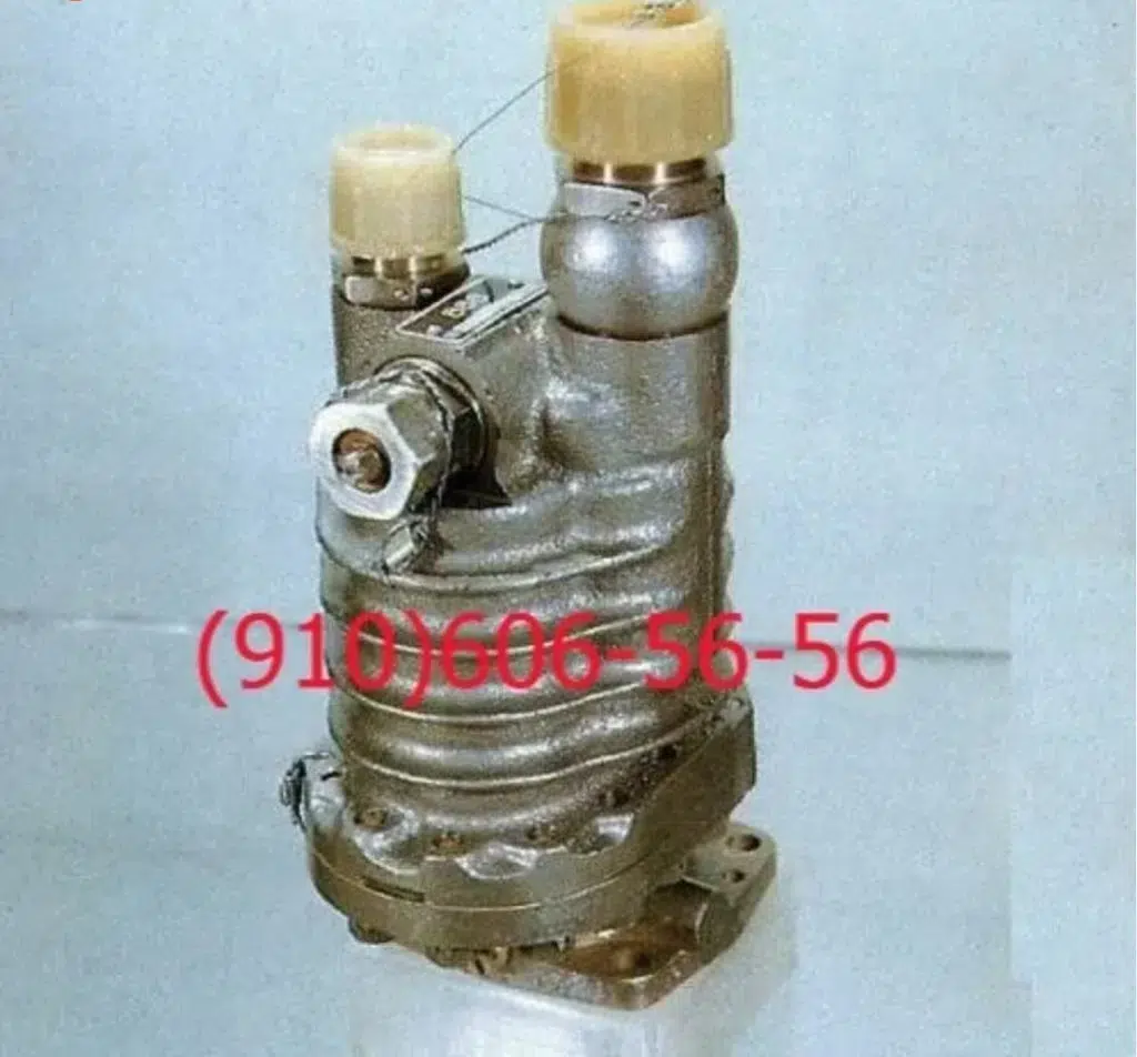 Насос НП96А-2, Насос 4020, Насос 888, Насос 4055 картинка из объявления