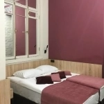 Лофт-отель "Фабрика" картинка из объявления