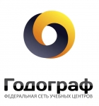 Ищем менеджера по работе с клиентами (администратора) в УЦ в объявлении 1 фото Ищем менеджера по работе с клиентами (администратора) в УЦ картинка из объявления