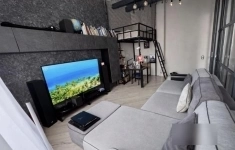 Продам 2 комнатную квартиру 56 м2 картинка из объявления