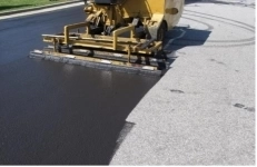 Дорожная пропитка ДП-1 для асфальтобетона картинка из объявления