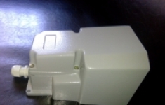 Педаль станочная. картинка из объявления