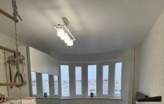 Продам 1 комнатную квартиру 40 м2 в объявлении 10 фото Продам 1 комнатную квартиру 40 м2 картинка из объявления