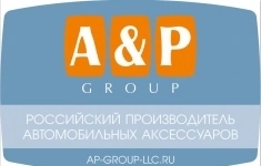Установщик фурнитуры картинка из объявления