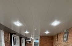 Сдам коммерческую недвижимость 43 м2 картинка из объявления