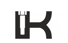 Менеджер по оптовым продажам картинка из объявления