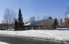 Продам коммерческую недвижимость 22.9 м2 в объявлении 4 фото Продам коммерческую недвижимость 22.9 м2 картинка из объявления
