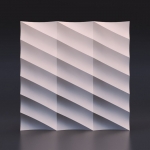 Зд панель Ствол рельефный картинка из объявления