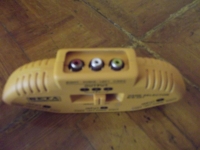 Разветвитель Beta в объявлении 2 фото Разветвитель Beta картинка из объявления