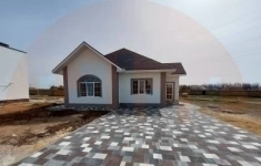 Продам дом 105 м2 в объявлении 2 фото Продам дом 105 м2 картинка из объявления