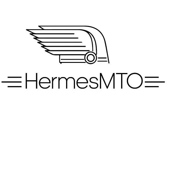 Комплексное оснащение от Hermes в Луганске и ЛНР картинка из объявления