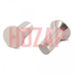 Запчасти для грузовиков HYUNDAI картинка из объявления