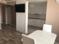 Нижний Новгород, улица Июльских Дней, 1к2 в объявлении 6 фото Нижний Новгород, улица Июльских Дней, 1к2 картинка из объявления