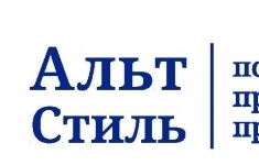 Менеджер по продажам в типографию картинка из объявления