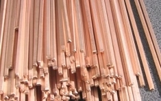 Покупаем Медно-цинковый припой картинка из объявления