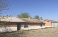 Продам коммерческую недвижимость 386.8 м2 картинка из объявления