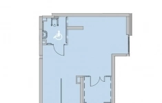 Продам коммерческую недвижимость 60 м2 в объявлении 9 фото Продам коммерческую недвижимость 60 м2 картинка из объявления