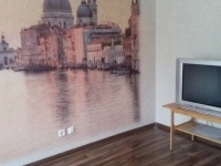 Сдаётся на Часы, Сутки, Ночь, 1-комн. квapтиpа ул.Островского в объявлении 7 фото Сдаётся на Часы, Сутки, Ночь, 1-комн. квapтиpа ул.Островского картинка из объявления