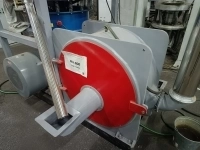 Мельница ножевая WH 800 картинка из объявления